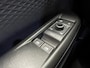 CUPRA Born Essential 63 kWh e-Boost 231pk 63kWh | 11.503 km | 19" | Keyless | LED | PDC | Wireless App-Connect
