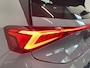 CUPRA Born Essential 63 kWh e-Boost 231pk 63kWh | 11.503 km | 19" | Keyless | LED | PDC | Wireless App-Connect