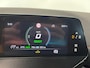 CUPRA Born Essential 63 kWh e-Boost 231pk 63kWh | 11.503 km | 19" | Keyless | LED | PDC | Wireless App-Connect