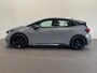 CUPRA Born Essential 63 kWh e-Boost 231pk 63kWh | 11.503 km | 19" | Keyless | LED | PDC | Wireless App-Connect