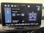 CUPRA Born Essential 63 kWh e-Boost 231pk 63kWh | 11.503 km | 19" | Keyless | LED | PDC | Wireless App-Connect