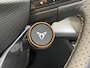 CUPRA Born Essential 63 kWh e-Boost 231pk 63kWh | 11.503 km | 19" | Keyless | LED | PDC | Wireless App-Connect
