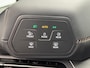 CUPRA Born Essential 63 kWh e-Boost 231pk 63kWh | 11.503 km | 19" | Keyless | LED | PDC | Wireless App-Connect