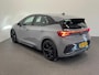 CUPRA Born Essential 63 kWh e-Boost 231pk 63kWh | 11.503 km | 19" | Keyless | LED | PDC | Wireless App-Connect