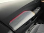 CUPRA Born Essential 63 kWh e-Boost 231pk 63kWh | 11.503 km | 19" | Keyless | LED | PDC | Wireless App-Connect