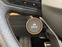 CUPRA Born Essential 63 kWh e-Boost 231pk 63kWh | 11.503 km | 19" | Keyless | LED | PDC | Wireless App-Connect