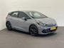 CUPRA Born Essential 63 kWh e-Boost 231pk 63kWh | 11.503 km | 19" | Keyless | LED | PDC | Wireless App-Connect