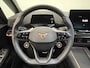 CUPRA Born Essential 63 kWh e-Boost 231pk 63kWh | 11.503 km | 19" | Keyless | LED | PDC | Wireless App-Connect