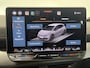 CUPRA Born Essential 63 kWh e-Boost 231pk 63kWh | 11.503 km | 19" | Keyless | LED | PDC | Wireless App-Connect