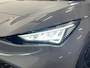 CUPRA Born Essential 63 kWh e-Boost 231pk 63kWh | 11.503 km | 19" | Keyless | LED | PDC | Wireless App-Connect