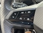 CUPRA Born Essential 63 kWh e-Boost 231pk 63kWh | 11.503 km | 19" | Keyless | LED | PDC | Wireless App-Connect