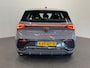 CUPRA Born Essential 63 kWh e-Boost 231pk 63kWh | 11.503 km | 19" | Keyless | LED | PDC | Wireless App-Connect
