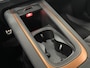 CUPRA Born Essential 63 kWh e-Boost 231pk 63kWh | 11.503 km | 19" | Keyless | LED | PDC | Wireless App-Connect