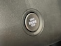 CUPRA Born Essential 63 kWh e-Boost 231pk 63kWh | 11.503 km | 19" | Keyless | LED | PDC | Wireless App-Connect