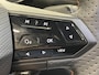 CUPRA Born Essential 63 kWh e-Boost 231pk 63kWh | 11.503 km | 19" | Keyless | LED | PDC | Wireless App-Connect
