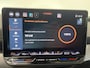 CUPRA Born Essential 63 kWh e-Boost 231pk 63kWh | 11.503 km | 19" | Keyless | LED | PDC | Wireless App-Connect
