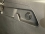 CUPRA Born Essential 63 kWh e-Boost 231pk 63kWh | 11.503 km | 19" | Keyless | LED | PDC | Wireless App-Connect