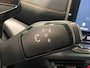 CUPRA Born Essential 63 kWh e-Boost 231pk 63kWh | 11.503 km | 19" | Keyless | LED | PDC | Wireless App-Connect
