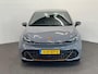 CUPRA Born Essential 63 kWh e-Boost 231pk 63kWh | 11.503 km | 19" | Keyless | LED | PDC | Wireless App-Connect