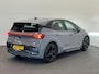 CUPRA Born Essential 63 kWh e-Boost 231pk 63kWh | 11.503 km | 19" | Keyless | LED | PDC | Wireless App-Connect