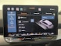 CUPRA Born Essential 63 kWh e-Boost 231pk 63kWh | 11.503 km | 19" | Keyless | LED | PDC | Wireless App-Connect