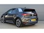 Volkswagen ID.3 204pk First Plus 58 kWh | SoH 96% | Steunhaak | Camera