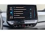 Volkswagen ID.3 204pk First Plus 58 kWh | SoH 96% | Steunhaak | Camera