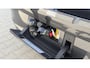 Volkswagen ID.3 204pk First Plus 58 kWh | SoH 96% | Steunhaak | Camera