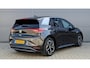 Volkswagen ID.3 204pk First Plus 58 kWh | SoH 96% | Steunhaak | Camera