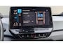 Volkswagen ID.3 204pk First Plus 58 kWh | SoH 96% | Steunhaak | Camera