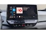Volkswagen ID.3 204pk First Plus 58 kWh | SoH 96% | Steunhaak | Camera