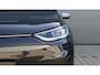 Volkswagen ID.3 204pk First Plus 58 kWh | SoH 96% | Steunhaak | Camera