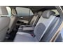 Volkswagen ID.3 204pk First Plus 58 kWh | SoH 96% | Steunhaak | Camera