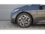 Volkswagen ID.3 204pk First Plus 58 kWh | SoH 96% | Steunhaak | Camera