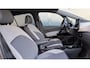 Volkswagen ID.3 204pk First Plus 58 kWh | SoH 96% | Steunhaak | Camera