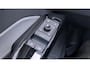 Volkswagen ID.3 204pk First Plus 58 kWh | SoH 96% | Steunhaak | Camera