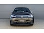 Volkswagen ID.3 204pk First Plus 58 kWh | SoH 96% | Steunhaak | Camera