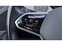 Volkswagen ID.3 204pk First Plus 58 kWh | SoH 96% | Steunhaak | Camera