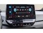 Volkswagen ID.3 204pk First Plus 58 kWh | SoH 96% | Steunhaak | Camera