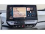 Volkswagen ID.3 204pk First Plus 58 kWh | SoH 96% | Steunhaak | Camera