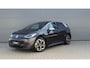 Volkswagen ID.3 204pk First Plus 58 kWh | SoH 96% | Steunhaak | Camera