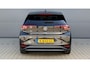 Volkswagen ID.3 204pk First Plus 58 kWh | SoH 96% | Steunhaak | Camera