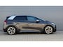 Volkswagen ID.3 204pk First Plus 58 kWh | SoH 96% | Steunhaak | Camera