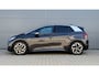 Volkswagen ID.3 204pk First Plus 58 kWh | SoH 96% | Steunhaak | Camera