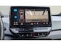 Volkswagen ID.3 204pk First Plus 58 kWh | SoH 96% | Steunhaak | Camera