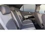 Volkswagen ID.3 204pk First Plus 58 kWh | SoH 96% | Steunhaak | Camera