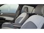 Volkswagen ID.3 204pk First Plus 58 kWh | SoH 96% | Steunhaak | Camera