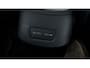 Volkswagen ID.3 204pk First Plus 58 kWh | SoH 96% | Steunhaak | Camera