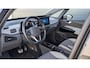 Volkswagen ID.3 204pk First Plus 58 kWh | SoH 96% | Steunhaak | Camera