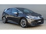 Volkswagen ID.3 204pk First Plus 58 kWh | SoH 96% | Steunhaak | Camera